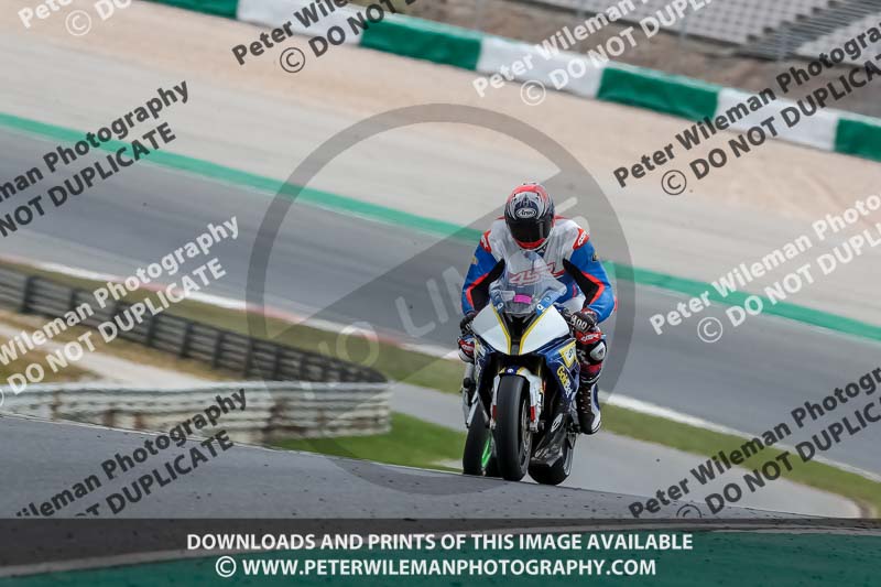 may 2019;motorbikes;no limits;peter wileman photography;portimao;portugal;trackday digital images